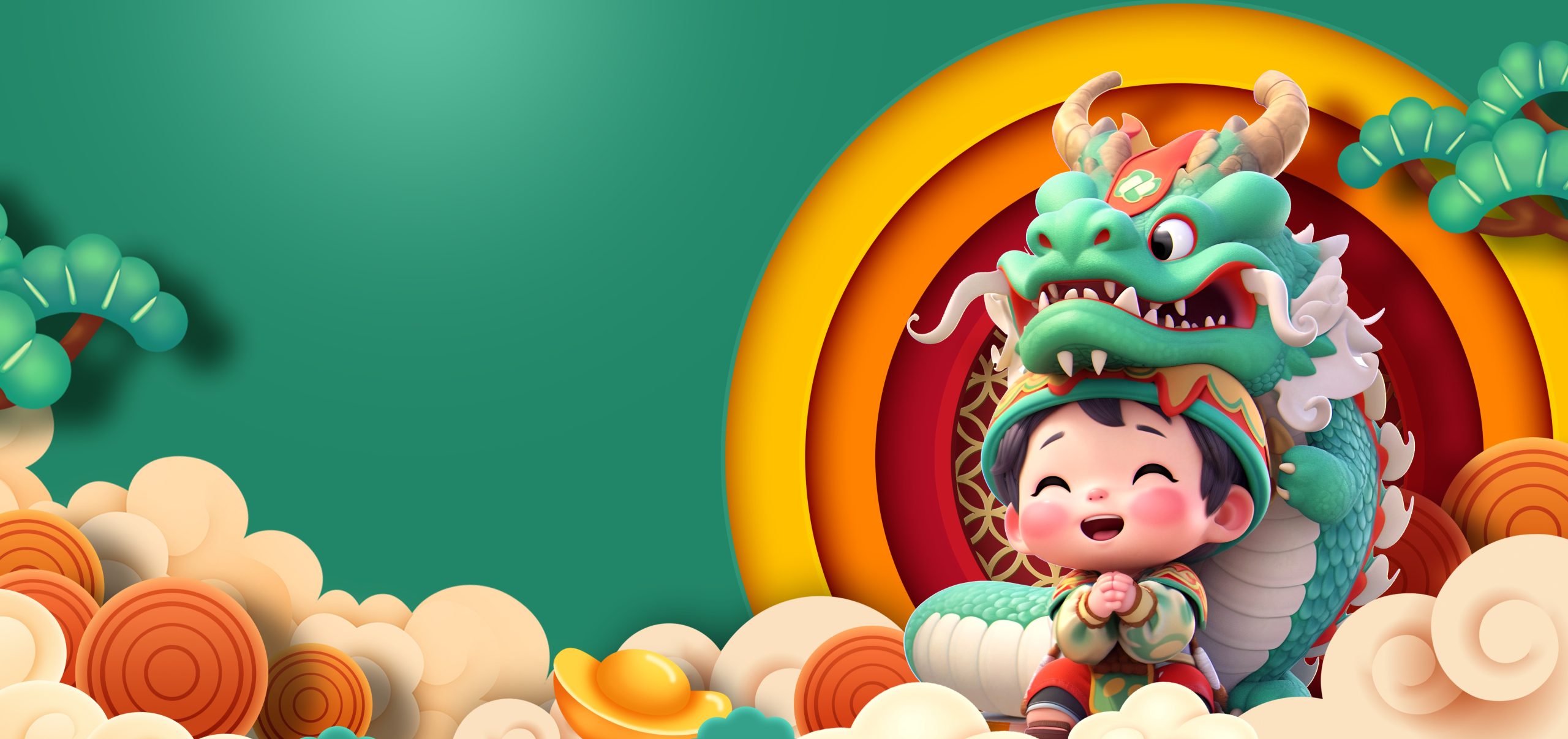 幻灯片-喜嘉网创